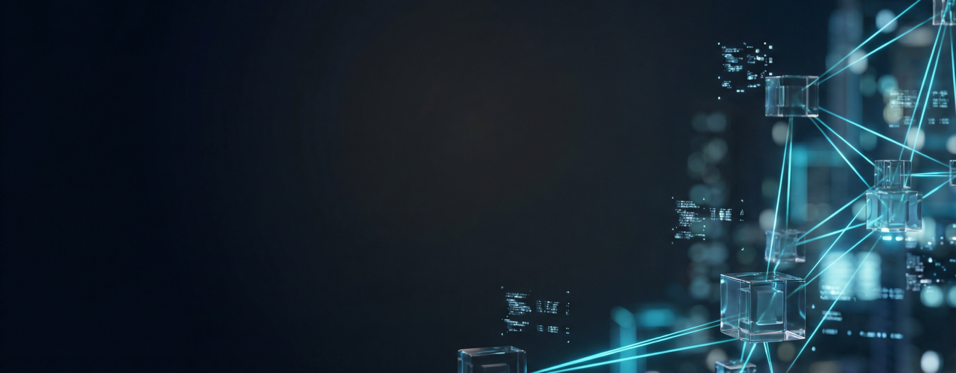 agentic ai architecture patterns