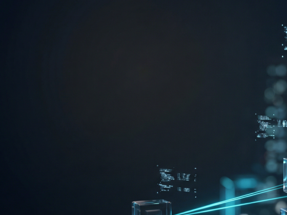 agentic ai architecture patterns