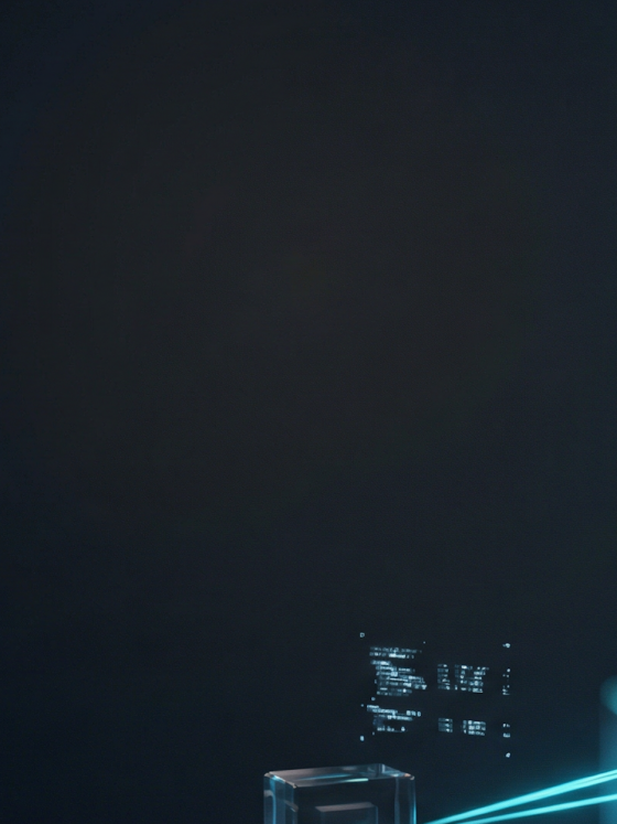 agentic ai architecture patterns