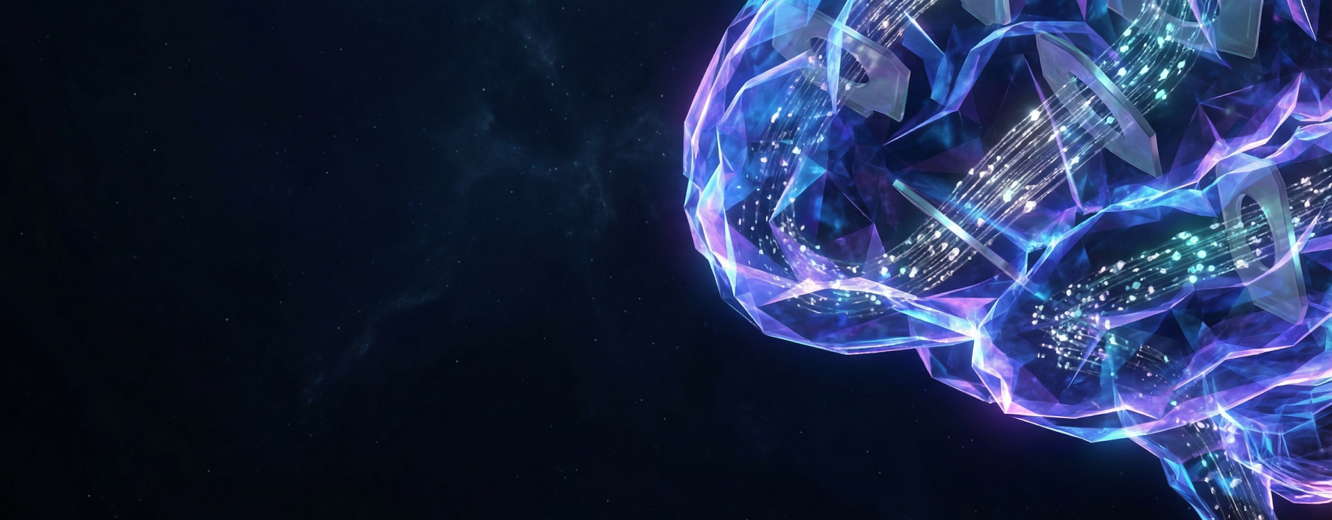 agentic ai memory guideline