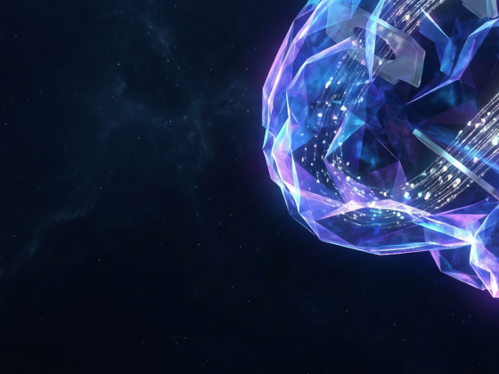 agentic ai memory guideline