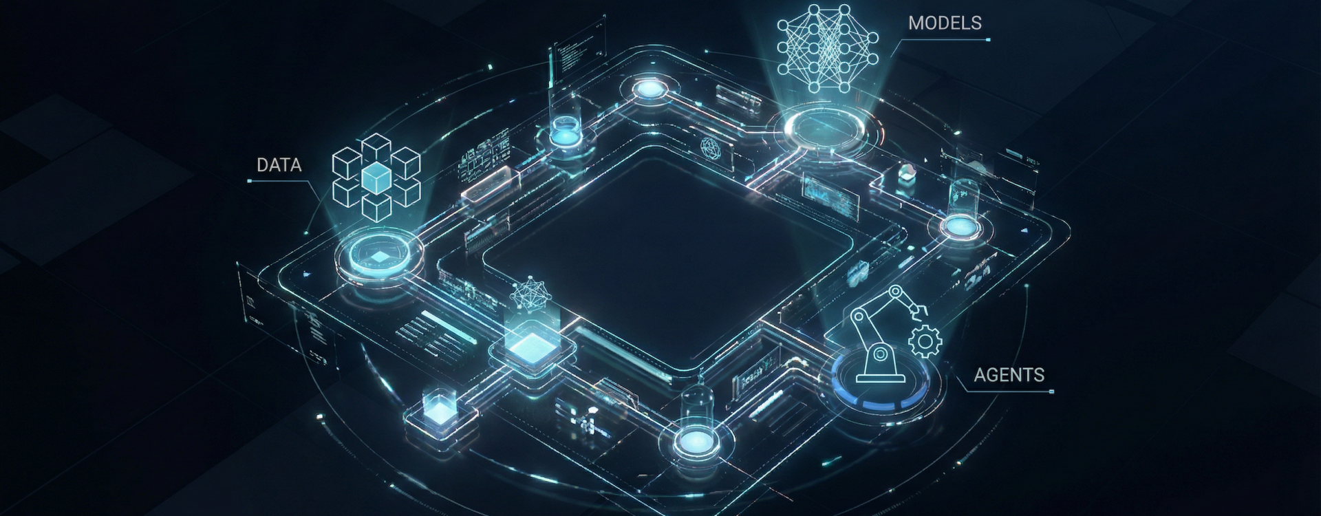 AIOps and Agentic AI on Google Cloud