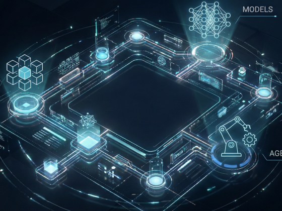 AIOps and Agentic AI on Google Cloud