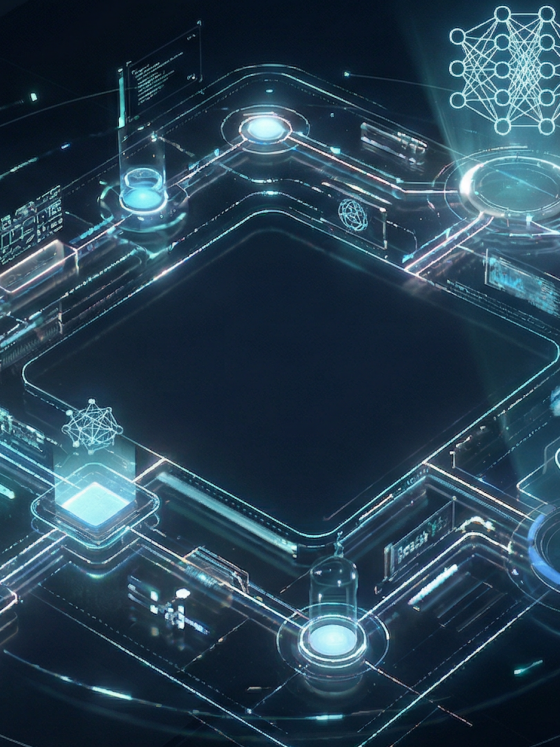 AIOps and Agentic AI on Google Cloud