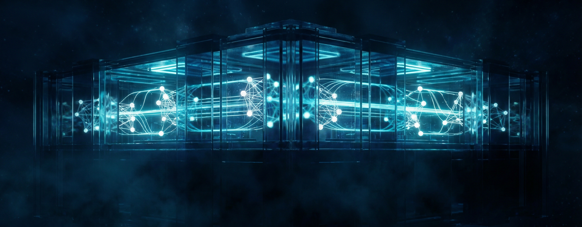 Kubeflow MLOps and Agentic AI