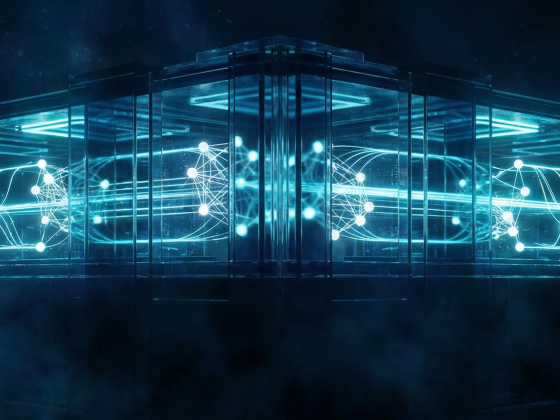 Kubeflow MLOps and Agentic AI