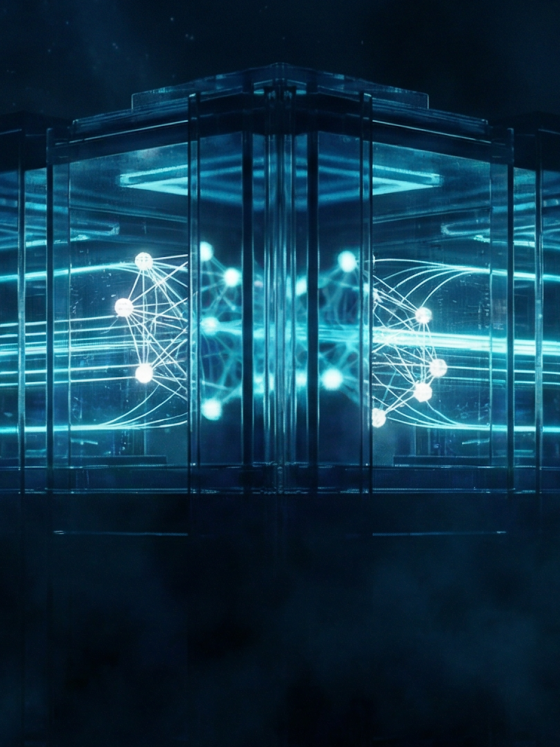 Kubeflow MLOps and Agentic AI