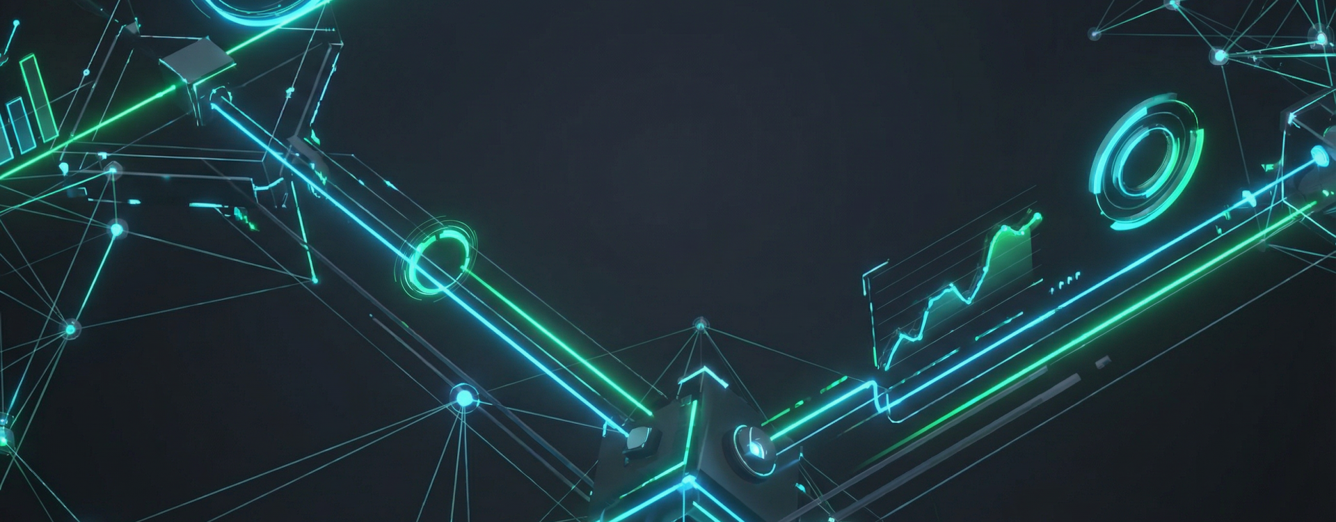 serving agentic ai with langserve