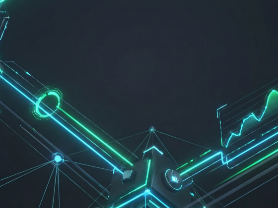 serving agentic ai with langserve