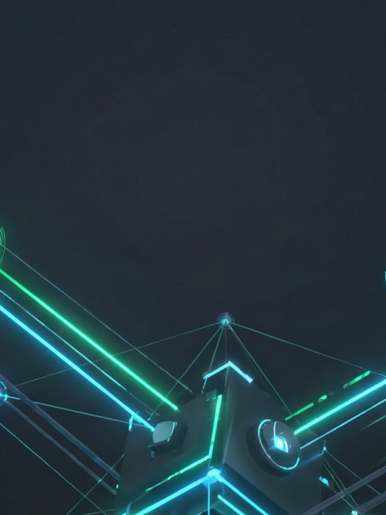 serving agentic ai with langserve