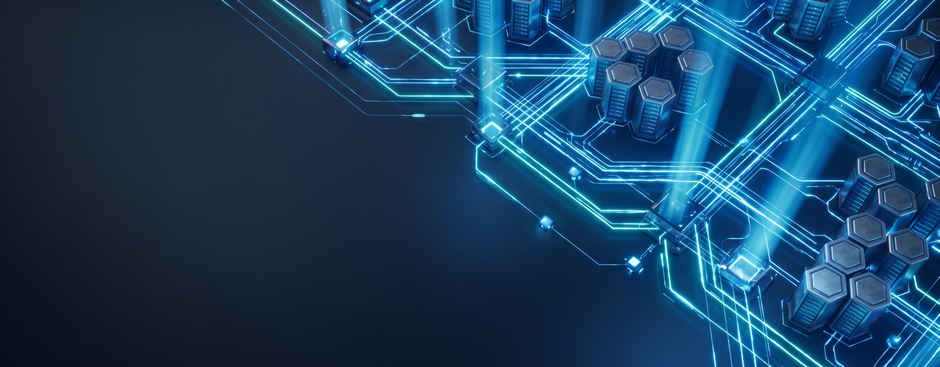 agentic ai context engineering guide