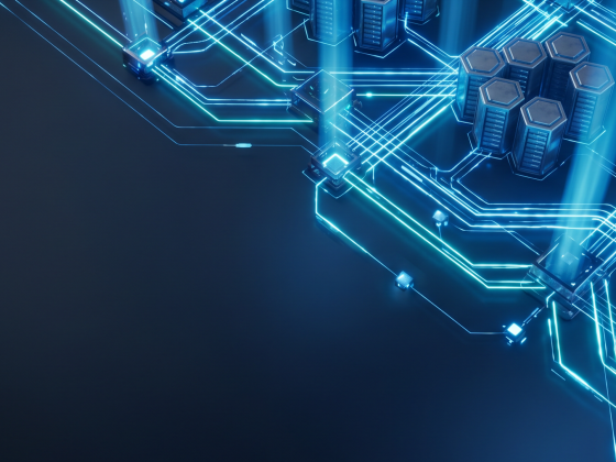 agentic ai context engineering guide