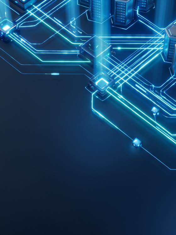 agentic ai context engineering guide